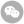 手機(jī)掃一掃